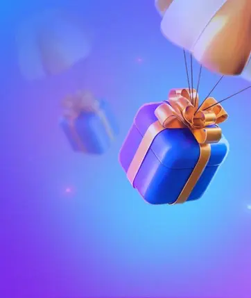 solnbet bonus banner