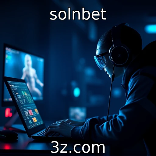 As Melhores Estratégias Para Apostas em E-Sports em 2025