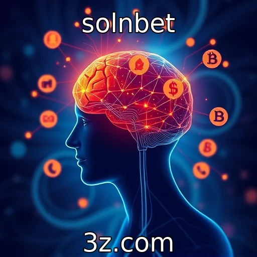 Transformação Digital: O Impacto das Criptomoedas nas Apostas Online