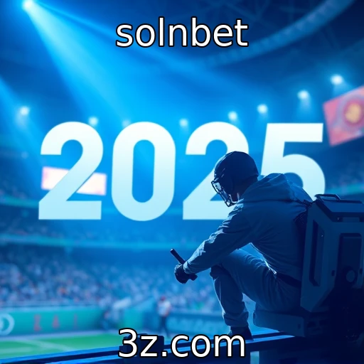 E-sports em alta: os campeonatos que vão agitar o mercado este ano