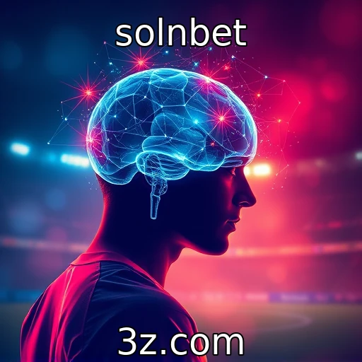 Apostas e-Sports: Mergulhando nos Cenários Competitivos de 2025