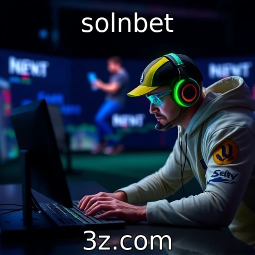 Apostas Esportivas: Analisando as Melhores Estratégias para Vencer