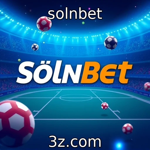 Explorando os Mistérios das Apostas em E-Sports no Brasil