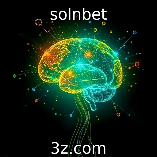 Como as apostas esportivas estão moldando o cenário do entretenimento no Brasil