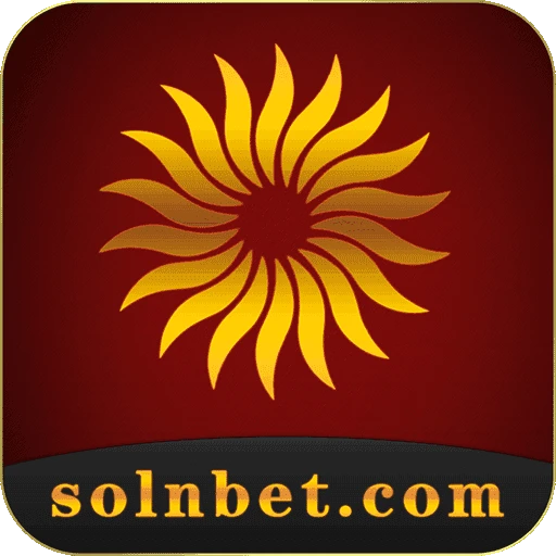 solnbet - Aposte com Confiança em Plataformas de Jogos Seguras