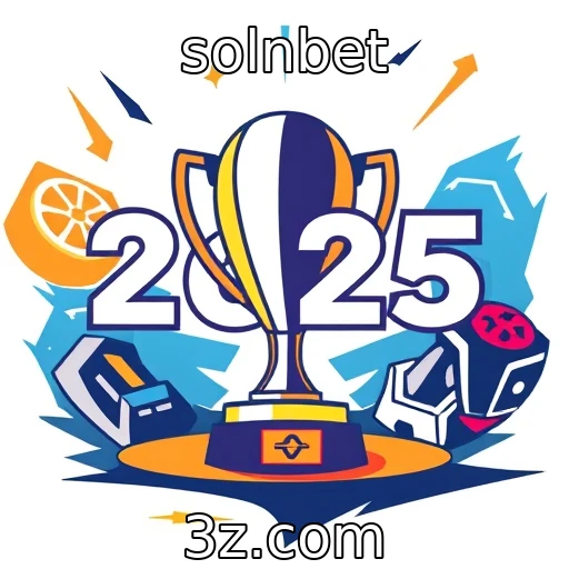 Os principais campeonatos de e-sports a acompanhar em 2025