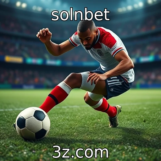 Maximize seus ganhos: Dicas para apostas esportivas inteligentes