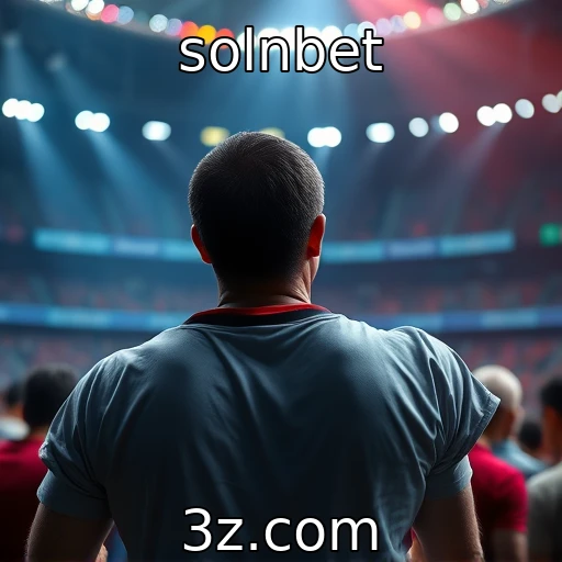 Novo cenário nas apostas esportivas: O que esperar em 2025?