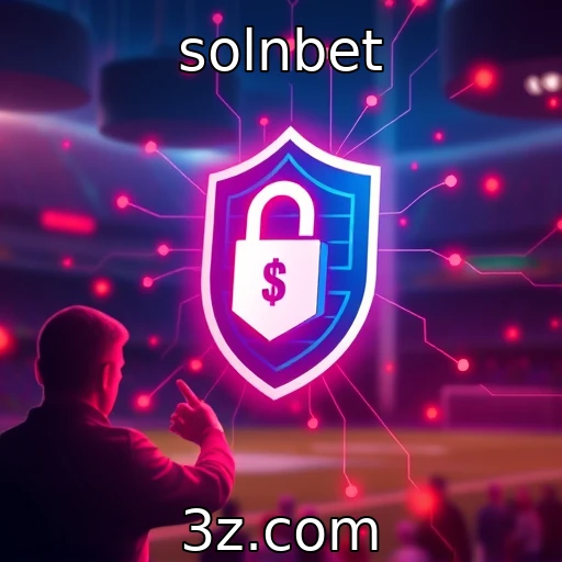 Os segredos das apostas esportivas: como analisar uma partida com precisão