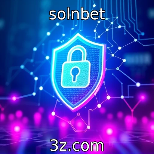 Apostas esportivas em alta: tendências que vão dominar 2025