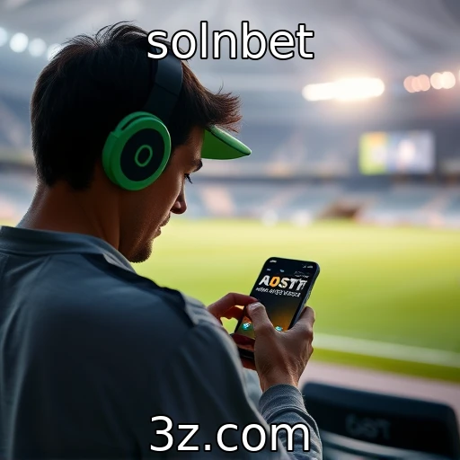 Apostas esportivas: análise das principais partidas deste mês