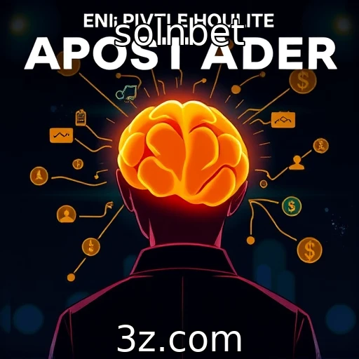 Apostas Esportivas: Estratégias para Maximizar Seus Ganhos