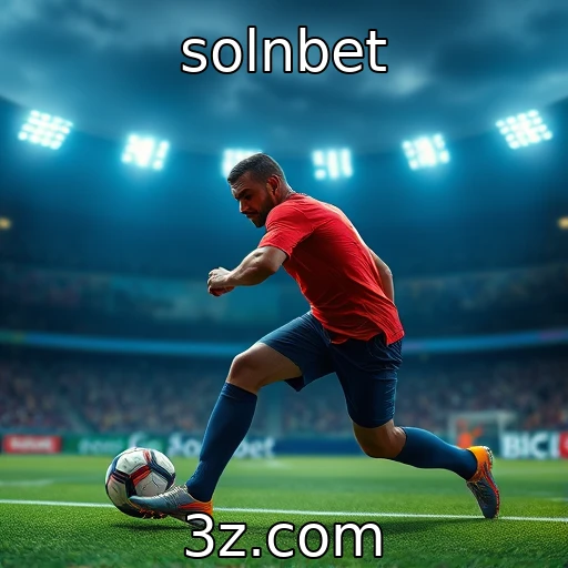 Explorando Apostas Esportivas: Oportunidades e Desafios nas Próximas Temporadas