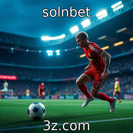 Desvendando os Mistérios das Apostas Esportivas em 2025